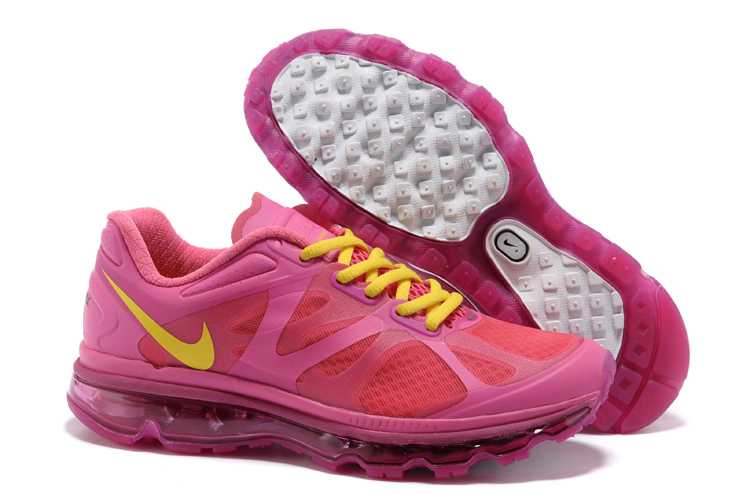 Nike Air Max 2012 Aliexpress De La Porcelaine Air Max Classic